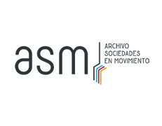 ASM